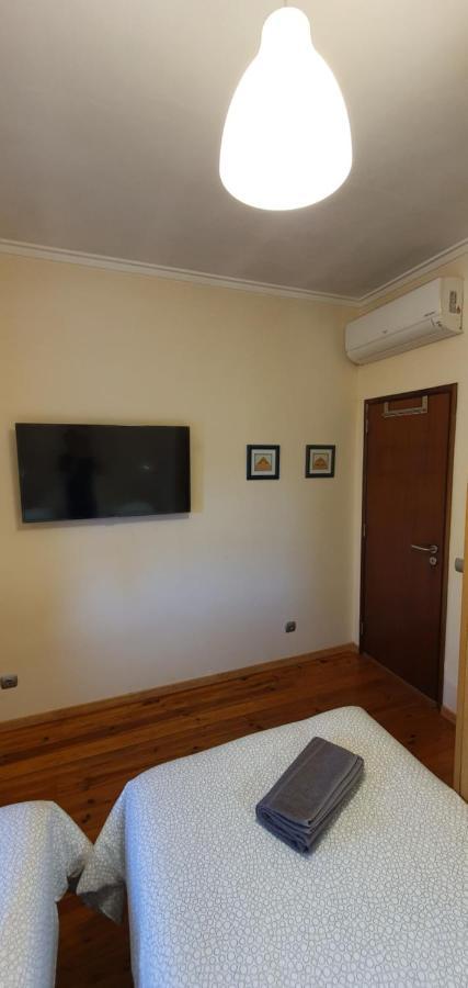 Margarida Guest House - Rooms Алмада Екстер'єр фото